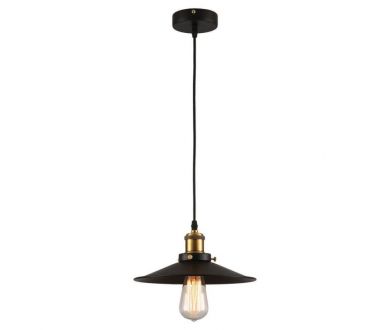 Купить Подвесной светильник Lussole Loft X LSP-9600 Подвесной светильник Lussole Loft X LSP-9600
