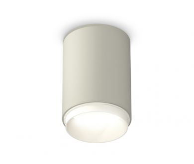 Купить Накладной светильник Ambrella Light Techno XS6314020 (C6314, N6120) Накладной светильник Ambrella Light Techno XS6314020 (C6314, N6120)
