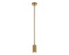 Подвесной светильник MyFar Dereck MR1020-1P