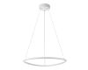 Подвесной светильник Citilux Trio CL215B050