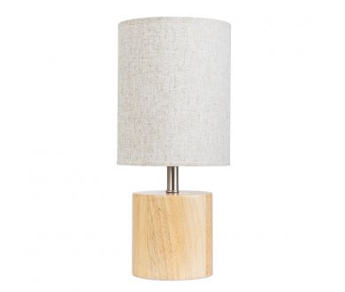 Купить Настольная лампа Arte Lamp Jishui A5036LT-1BR Настольная лампа Arte Lamp Jishui A5036LT-1BR