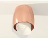 Потолочный светильник Ambrella Light Techno Spot XS1144021 (C1144, N7175)
