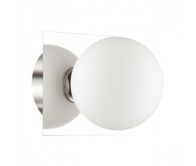 Бра Lumion Astrid 4566/1W
