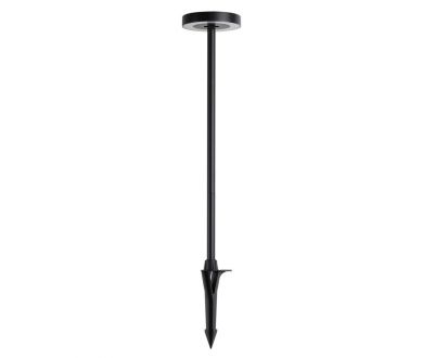 Купить Ландшафтный светильник Odeon Light Nature Disc 7189/6GL Ландшафтный светильник Odeon Light Nature Disc 7189/6GL