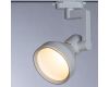 Трековый светильник Arte Lamp Nido A5106PL-1WH