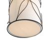 Подвесной светильник ST Luce Root SL6228.403.01
