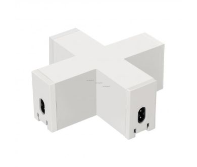 Коннектор Arlight 028938