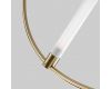 Подвесной светильник ImperiumLoft Resist LED 204149-26