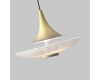 Подвесной светильник Favourite Wilet 4657-1P
