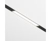 Трековый светильник Elektrostandard Slim Magnetic 4690389178849