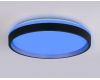 Потолочный светильник Ambrella Light Orbital Dance FZ610