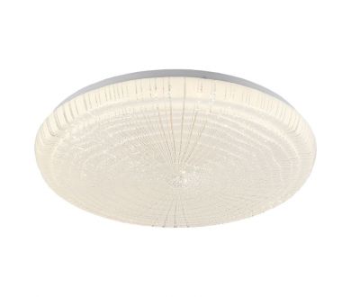Купить Накладной светильник Lussole Lgo Moonlight LSP-8321 Накладной светильник Lussole Lgo Moonlight LSP-8321