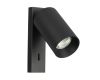 Спот Citilux Axel CL512511