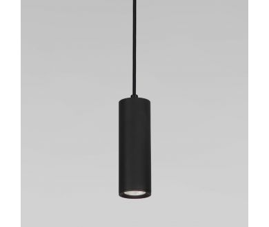 Купить Подвесной светильник Elektrostandard Base 4690389198618 a064184 Подвесной светильник Elektrostandard Base 4690389198618 a064184