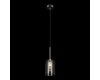 Подвесной светильник Loft IT Spillray 10232/C White