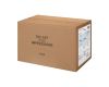 Настенный светильник Freya Voile FR5331WL-02CH