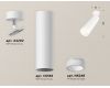Спот Ambrella Light Techno Spot XM6355004 (A2202, C6355, N6248)