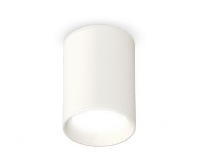 Купить Накладной светильник Ambrella Light Techno XS6312001 (C6312, N6101) Накладной светильник Ambrella Light Techno XS6312001 (C6312, N6101)