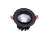 Встраиваемый светильник DesignLed KZ-DLB-12-WW 002342