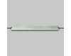 Блок питания Maytoni Led Strip PSL023 24В 100Вт IP 67 822011