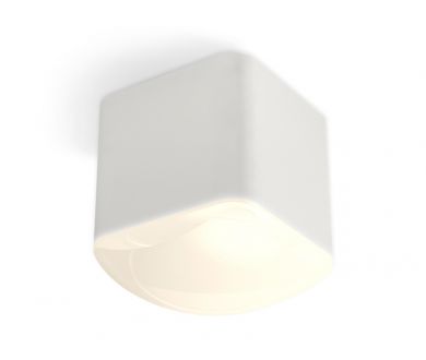 Купить Потолочный светильник Ambrella Light Techno Spot XS7805041 (C7805, N7756) Потолочный светильник Ambrella Light Techno Spot XS7805041 (C7805, N7756)