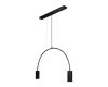 Подвесной светильник Loft IT Volta 5044-2