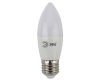 Лампа светодиодная Эра E27 9W 2700K LED B35-9W-827-E27 Б0027971