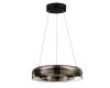 Подвесной светильник ST Luce Foray SL6019.323.01
