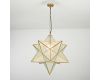 Подвесной светильник ImperiumLoft Star effervescent 228946-22