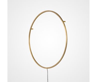 Купить Настенный светильник ImperiumLoft Guard Lux 226524-23 Настенный светильник ImperiumLoft Guard Lux 226524-23