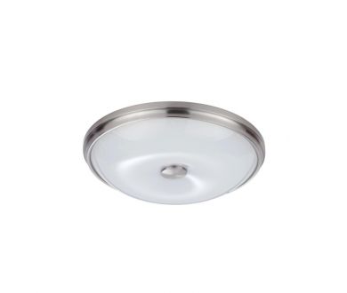 Купить Настенно-потолочный светильник Odeon Light Pelow 4957/4 Настенно-потолочный светильник Odeon Light Pelow 4957/4