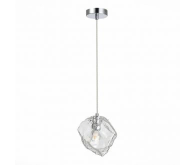 Купить Подвесной светильник ST Luce Portici SL1175.103.01 Подвесной светильник ST Luce Portici SL1175.103.01