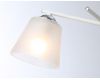 Люстра на штанге Ambrella Light Modern TR303201