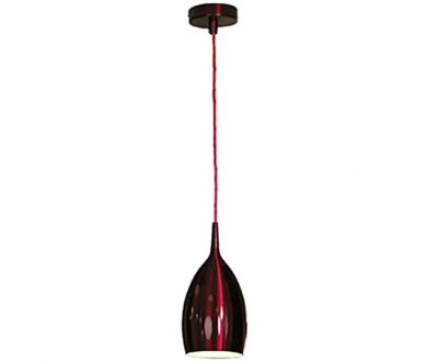 Купить Подвесной светильник Lussole Collina LSQ-0716-01 Подвесной светильник Lussole Collina LSQ-0716-01