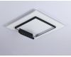 Потолочный светильник Ambrella Light Comfort FL51455