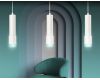 Подвесной светильник Ambrella Light Techno XP7421004 (A2301, C6355, A2030, C7421, N7194)