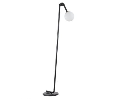 Торшер Lumion Dexter 6500/1F