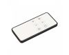 Пульт ДУ Arlight Smart 031596