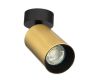 Накладной спот Citilux Axel CL512212