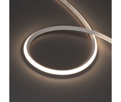 Купить Светодиодная лента герметичная Arlight MOONLIGHT-3D-X544-10x10mm 24V Day4000 (8 W/m, IP67, 5m, wire x1) (Вывод боковой) 041501 Светодиодная лента герметичная Arlight MOONLIGHT-3D-X544-10x10mm 24V Day4000 (8 W/m, IP67, 5m, wire x1) (Вывод боковой) 041501