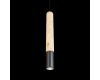 Подвесной светильник LOFT IT Montblanc 10475C Black