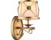 Бра ARTE Lamp A2806AP-1SR