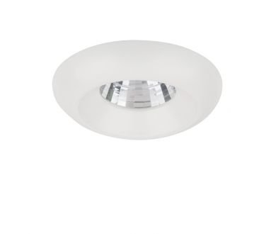 Купить Встраиваемый светильник Lightstar Monde LED 071156 Встраиваемый светильник Lightstar Monde LED 071156
