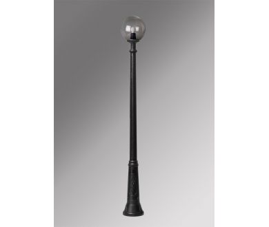 Купить Уличный фонарь Fumagalli Ricu/G300 G30.157.000.AZE27 Уличный фонарь Fumagalli Ricu/G300 G30.157.000.AZE27