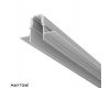 Шинопровод Maytoni Magnetic track system Exility TRX034-422.12W