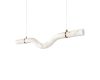 Подвесной светильник Loft IT Liberty acrylic 10551A