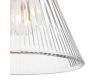 Потолочный светильник Lumion Vivian 8188/2C