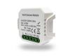 Wi-Fi реле Denkirs RL1004-DM