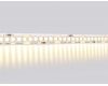 Светодиодная лента Ambrella Light LED Strip 24В 2835 22Вт/м 3000K 5м IP20 GS3501