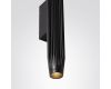 Уличный настенный светильник Odeon Light Nature Jug 7141/6WLA